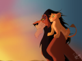 1383030613.dksk30_hyuewfd.png